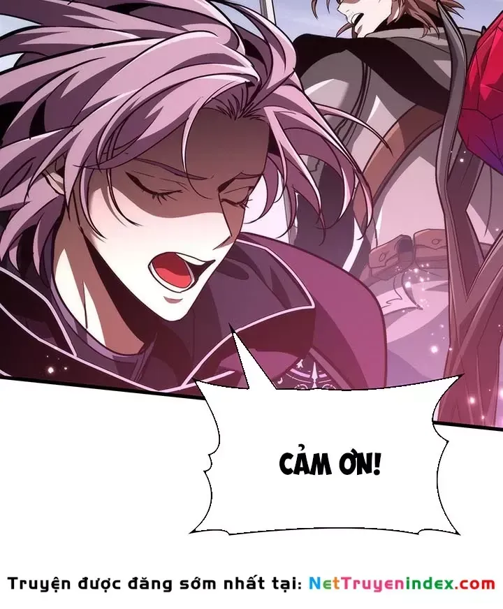 Sinh Tồn Với Tư Cách Là Một Huyết Vương Chap 28 - Next Chap 27