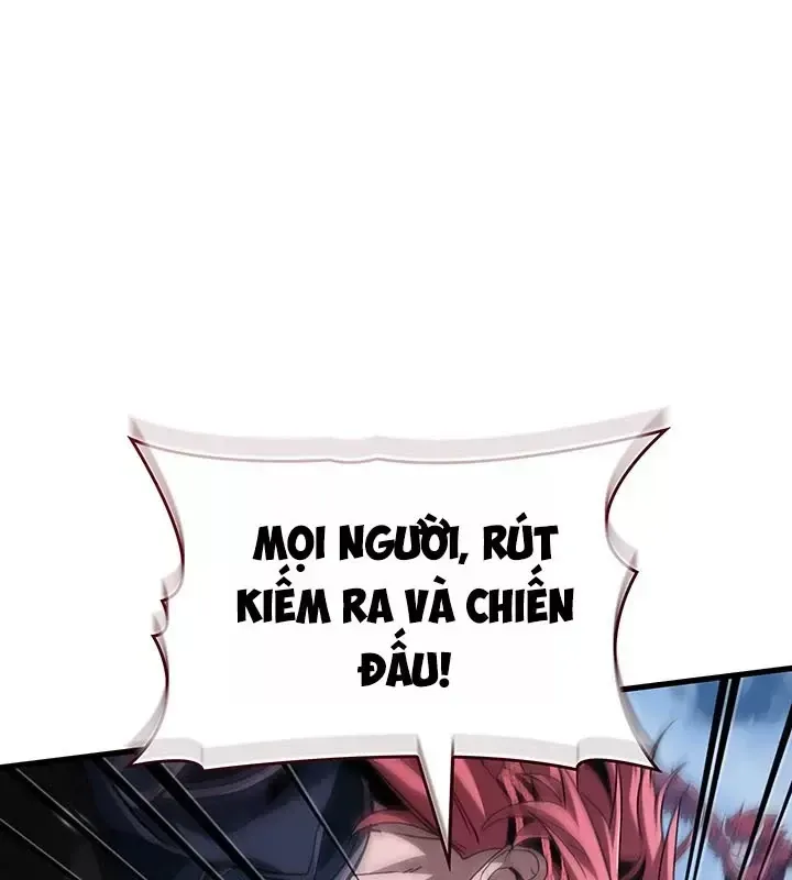 Sinh Tồn Với Tư Cách Là Một Huyết Vương Chap 28 - Next Chap 27