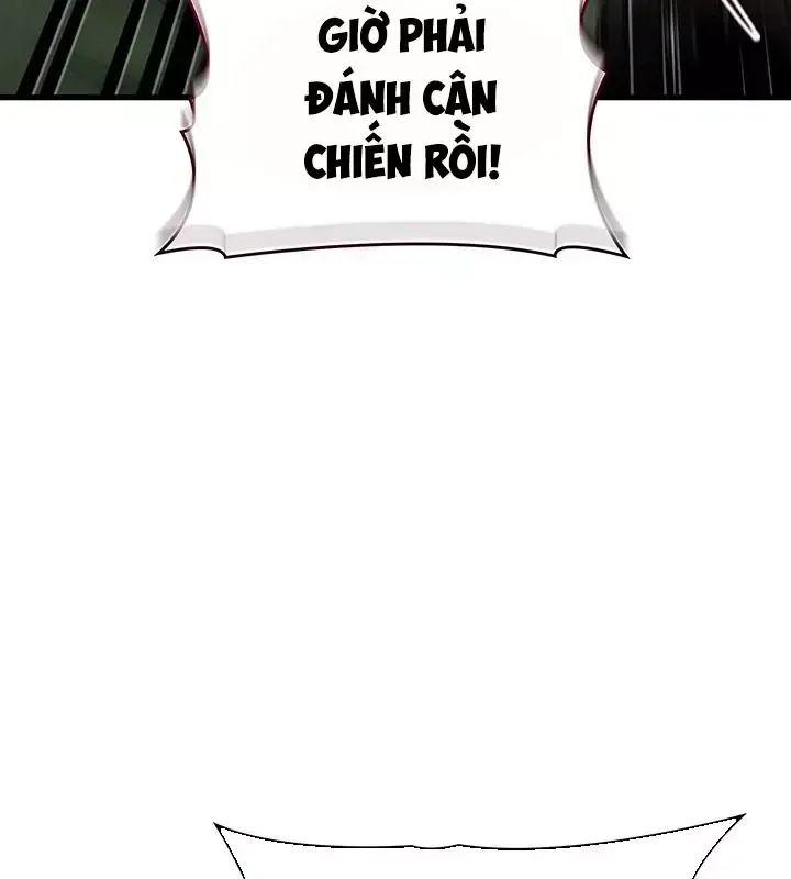 Sinh Tồn Với Tư Cách Là Một Huyết Vương Chap 28 - Next Chap 27