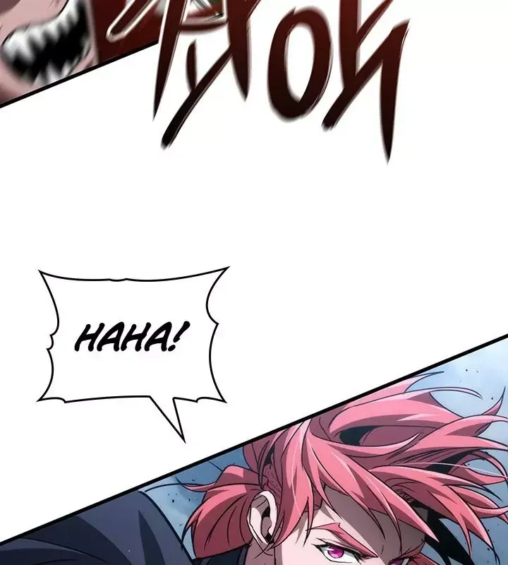 Sinh Tồn Với Tư Cách Là Một Huyết Vương Chap 28 - Next Chap 27