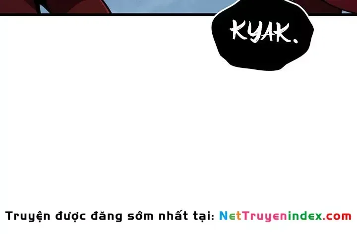 Sinh Tồn Với Tư Cách Là Một Huyết Vương Chap 28 - Next Chap 27