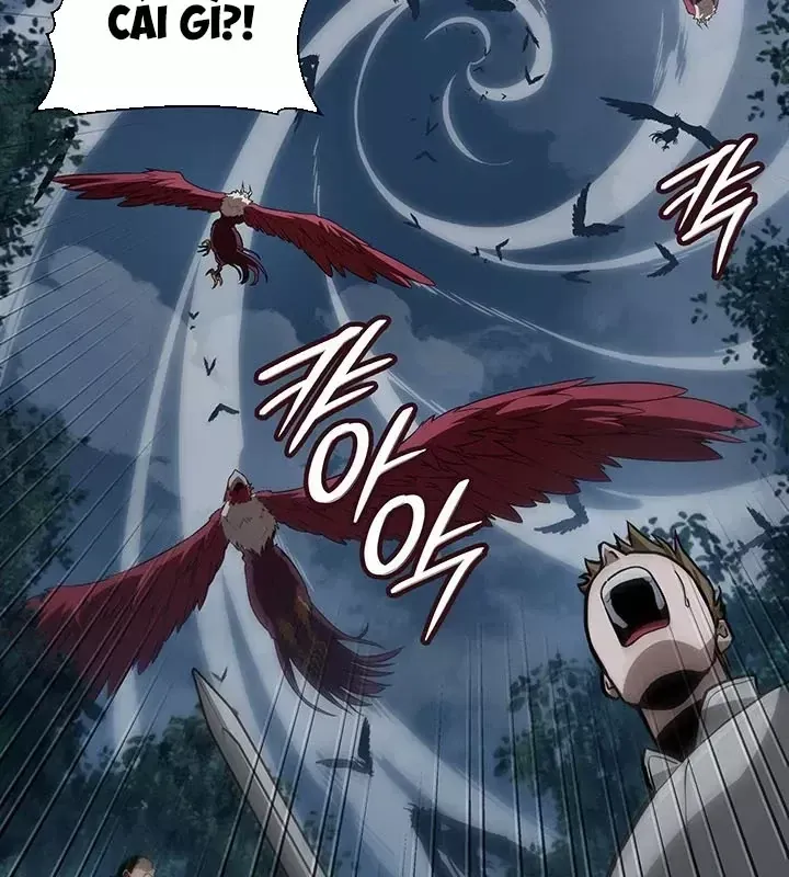 Sinh Tồn Với Tư Cách Là Một Huyết Vương Chap 28 - Next Chap 27