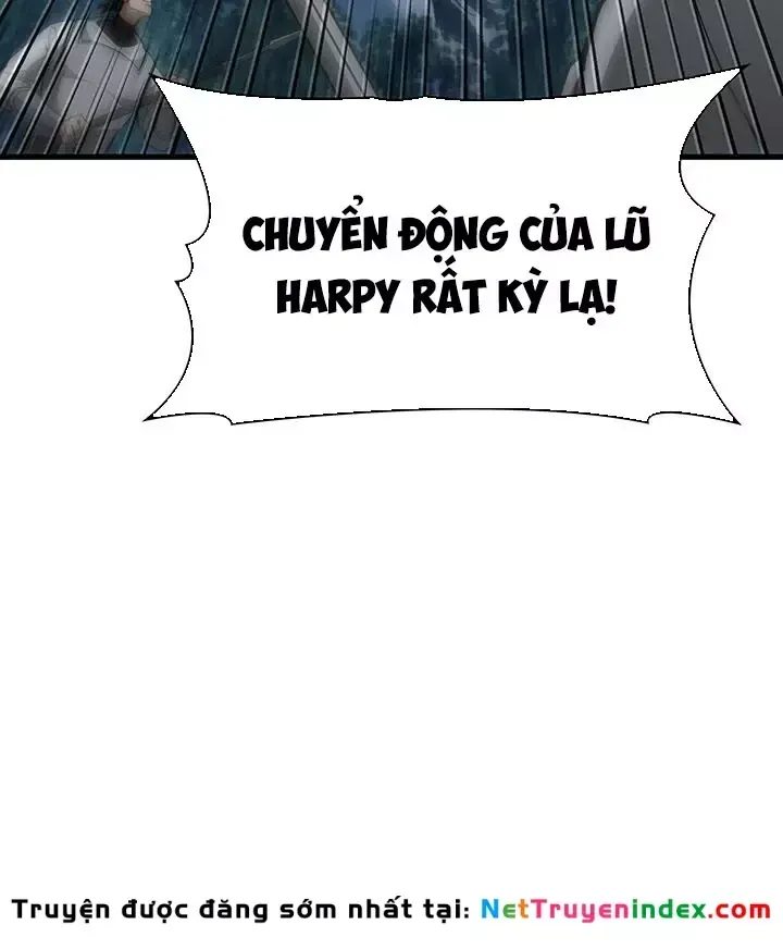 Sinh Tồn Với Tư Cách Là Một Huyết Vương Chap 28 - Next Chap 27