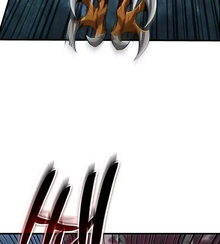 Sinh Tồn Với Tư Cách Là Một Huyết Vương Chap 28 - Next Chap 27