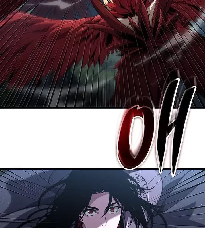 Sinh Tồn Với Tư Cách Là Một Huyết Vương Chap 28 - Next Chap 27