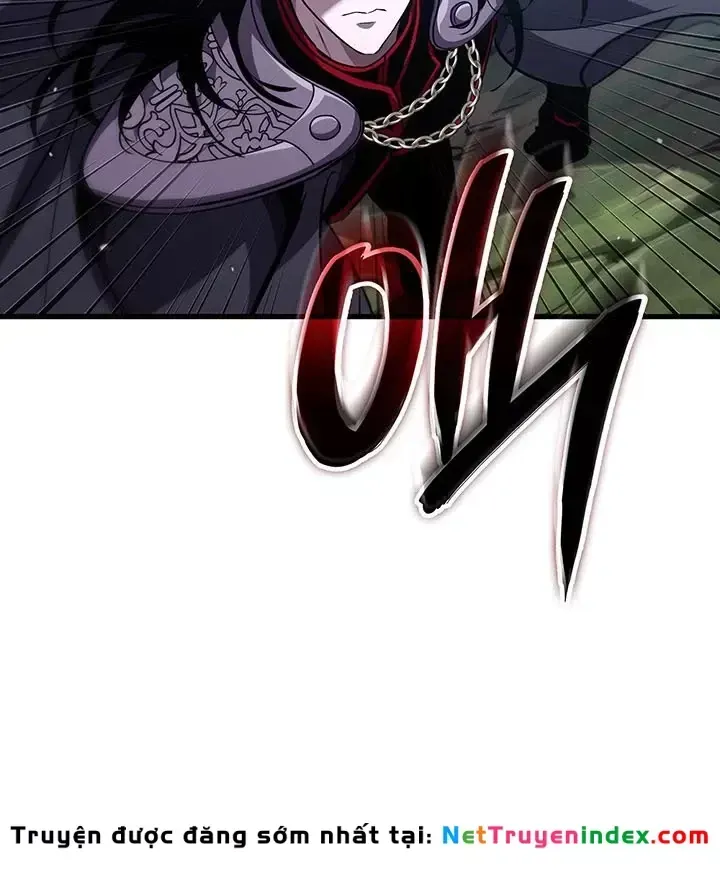 Sinh Tồn Với Tư Cách Là Một Huyết Vương Chap 28 - Next Chap 27