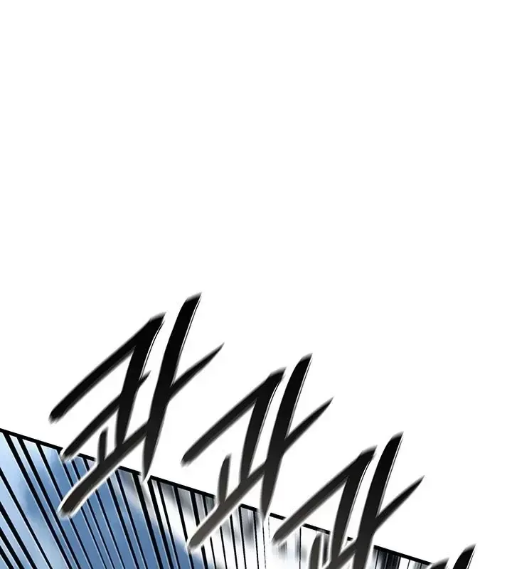 Sinh Tồn Với Tư Cách Là Một Huyết Vương Chap 28 - Next Chap 27