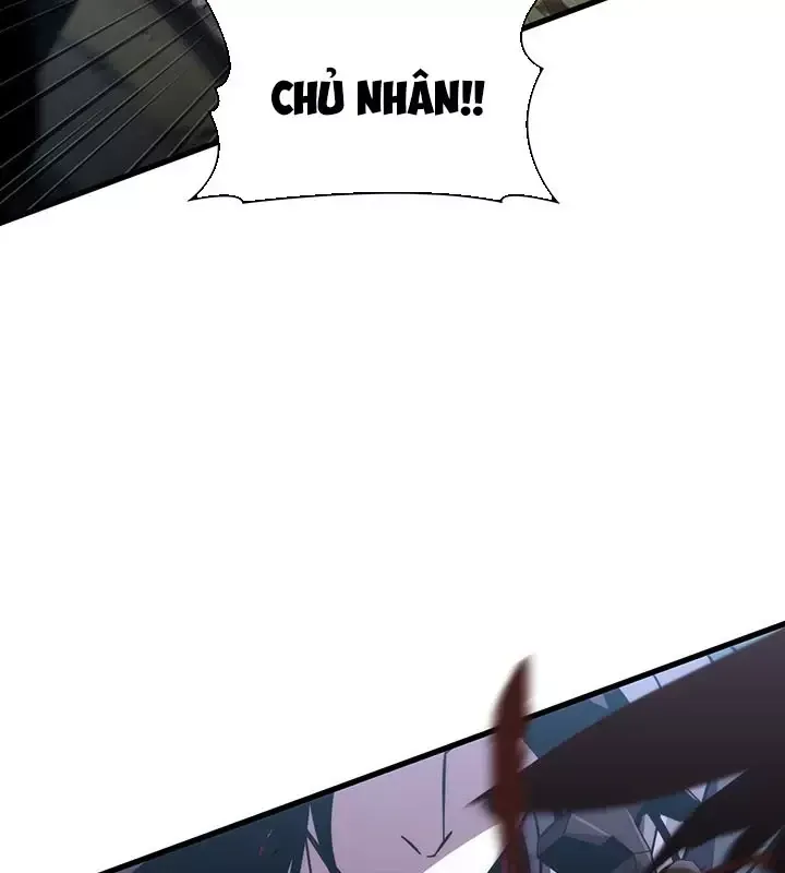 Sinh Tồn Với Tư Cách Là Một Huyết Vương Chap 28 - Next Chap 27