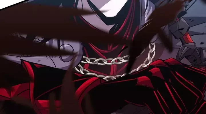 Sinh Tồn Với Tư Cách Là Một Huyết Vương Chap 28 - Next Chap 27