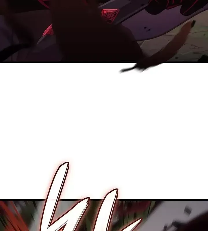 Sinh Tồn Với Tư Cách Là Một Huyết Vương Chap 28 - Next Chap 27