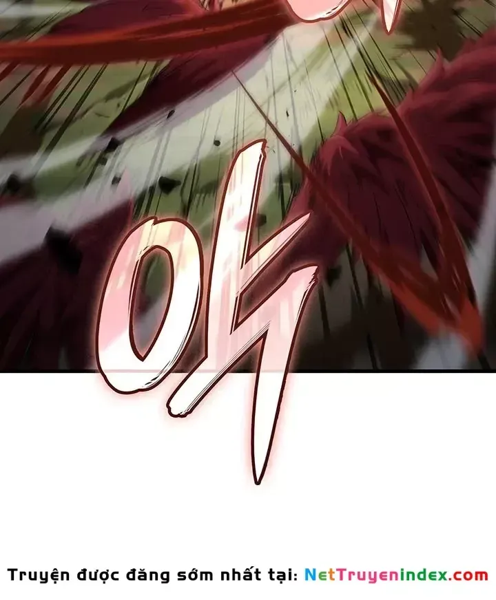 Sinh Tồn Với Tư Cách Là Một Huyết Vương Chap 28 - Next Chap 27