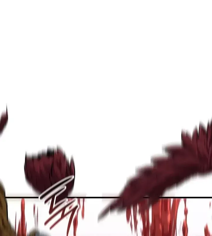 Sinh Tồn Với Tư Cách Là Một Huyết Vương Chap 28 - Next Chap 27