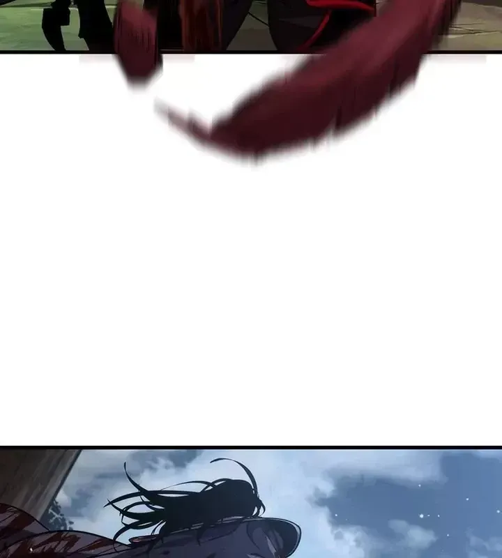 Sinh Tồn Với Tư Cách Là Một Huyết Vương Chap 28 - Next Chap 27