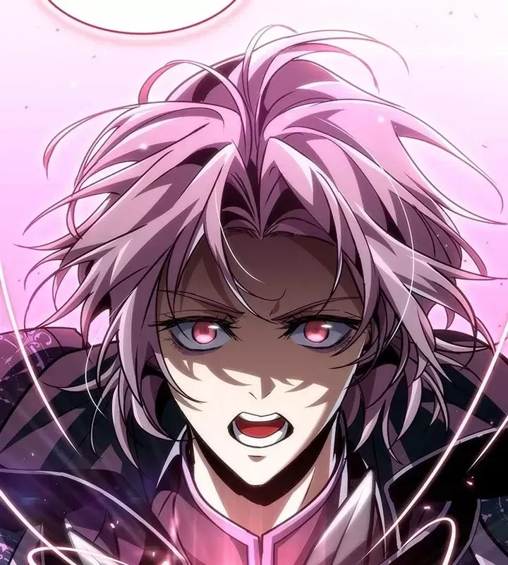 Sinh Tồn Với Tư Cách Là Một Huyết Vương Chap 28 - Next Chap 27