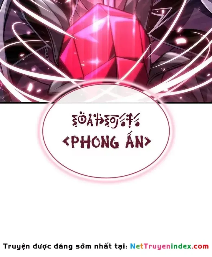 Sinh Tồn Với Tư Cách Là Một Huyết Vương Chap 28 - Next Chap 27