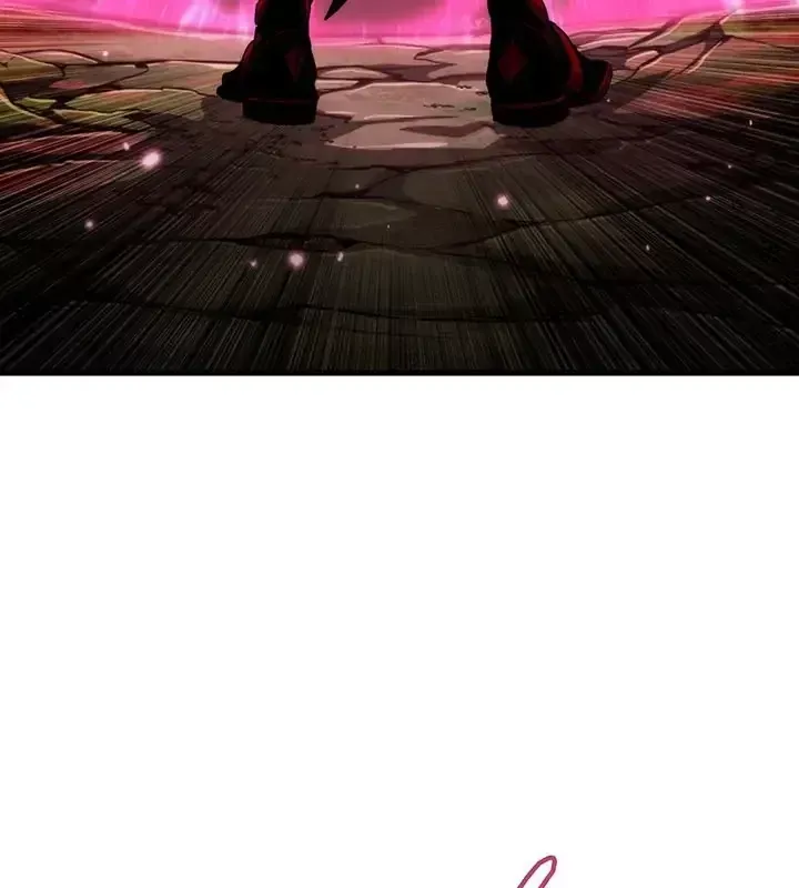 Sinh Tồn Với Tư Cách Là Một Huyết Vương Chap 28 - Next Chap 27