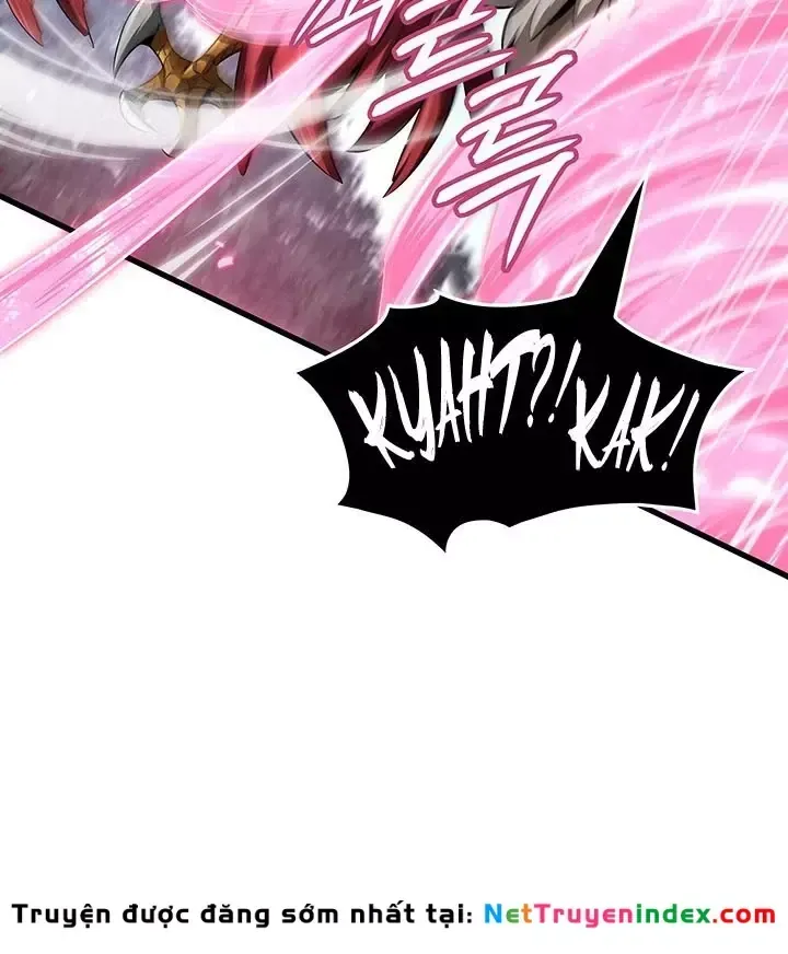 Sinh Tồn Với Tư Cách Là Một Huyết Vương Chap 28 - Next Chap 27