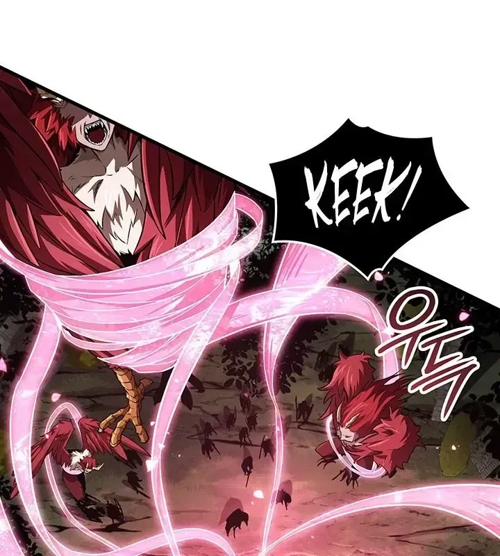 Sinh Tồn Với Tư Cách Là Một Huyết Vương Chap 28 - Next Chap 27