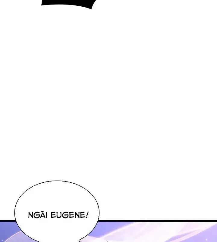 Sinh Tồn Với Tư Cách Là Một Huyết Vương Chap 28 - Next Chap 27