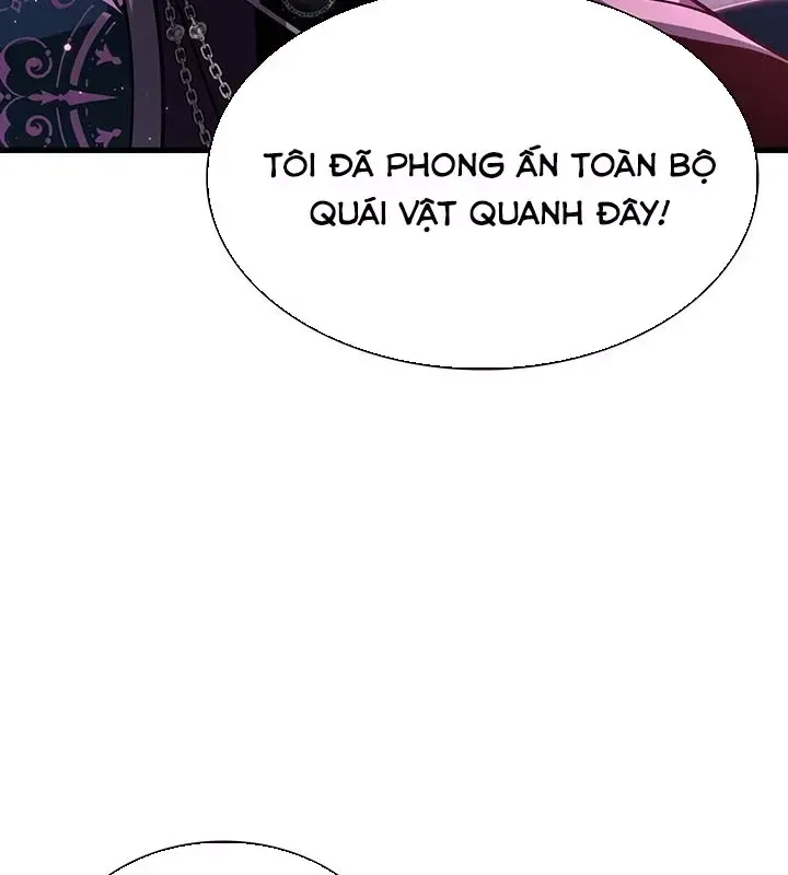 Sinh Tồn Với Tư Cách Là Một Huyết Vương Chap 28 - Next Chap 27