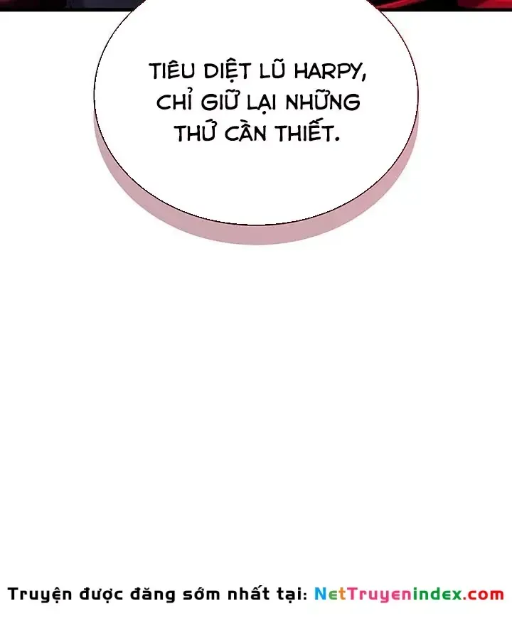 Sinh Tồn Với Tư Cách Là Một Huyết Vương Chap 28 - Next Chap 27