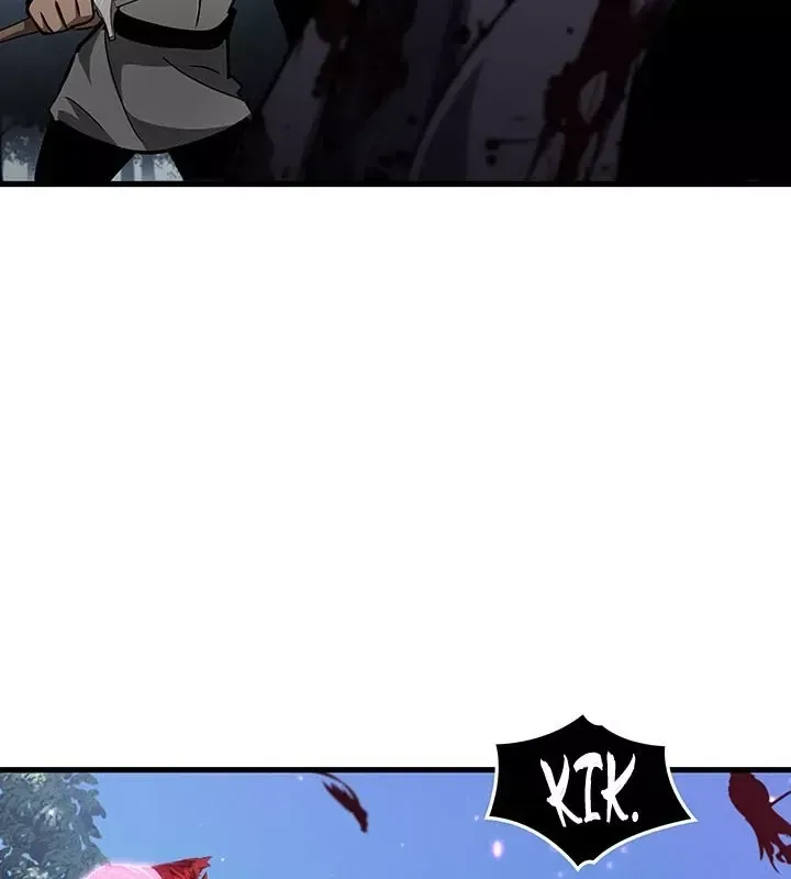 Sinh Tồn Với Tư Cách Là Một Huyết Vương Chap 28 - Next Chap 27