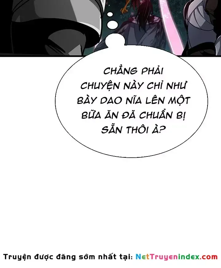 Sinh Tồn Với Tư Cách Là Một Huyết Vương Chap 28 - Next Chap 27