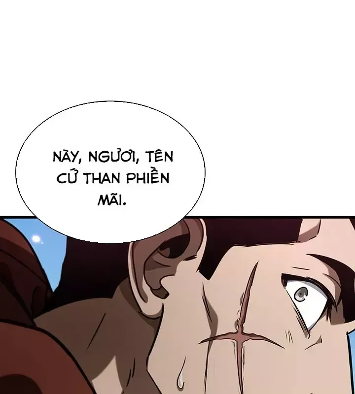 Sinh Tồn Với Tư Cách Là Một Huyết Vương Chap 28 - Next Chap 27