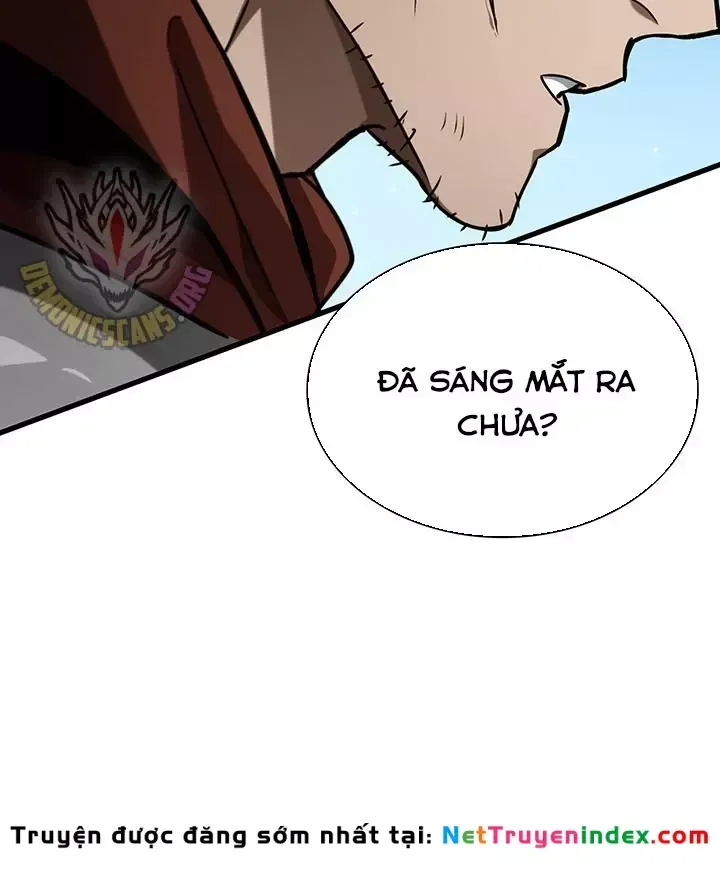 Sinh Tồn Với Tư Cách Là Một Huyết Vương Chap 28 - Next Chap 27