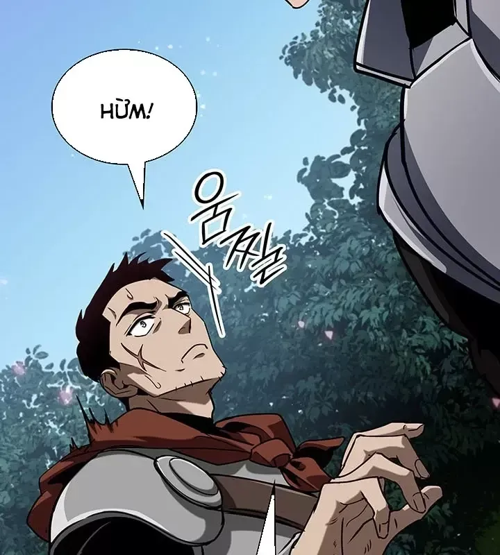 Sinh Tồn Với Tư Cách Là Một Huyết Vương Chap 28 - Next Chap 27