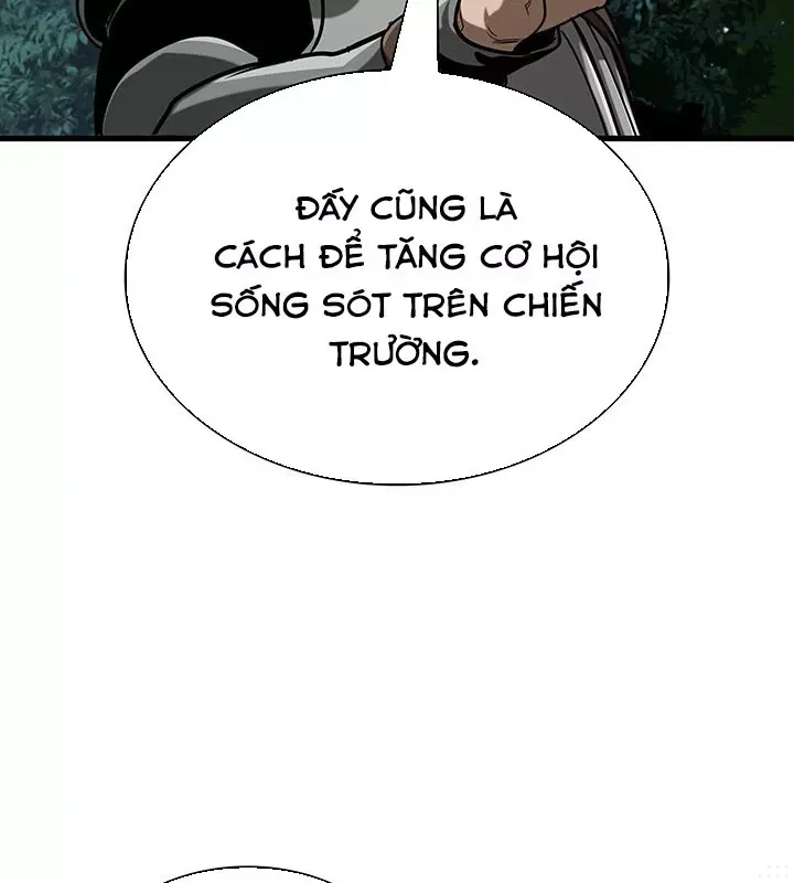 Sinh Tồn Với Tư Cách Là Một Huyết Vương Chap 28 - Next Chap 27