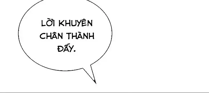 Sinh Tồn Với Tư Cách Là Một Huyết Vương Chap 28 - Next Chap 27