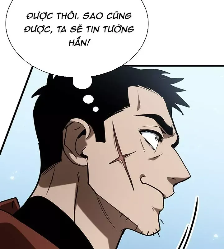 Sinh Tồn Với Tư Cách Là Một Huyết Vương Chap 28 - Next Chap 27