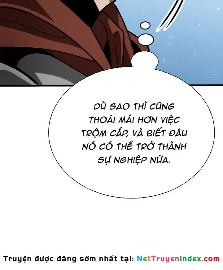 Sinh Tồn Với Tư Cách Là Một Huyết Vương Chap 28 - Next Chap 27