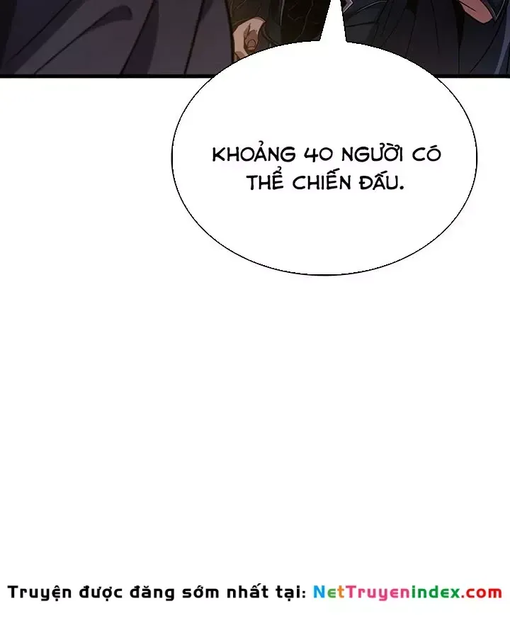 Sinh Tồn Với Tư Cách Là Một Huyết Vương Chap 28 - Next Chap 27