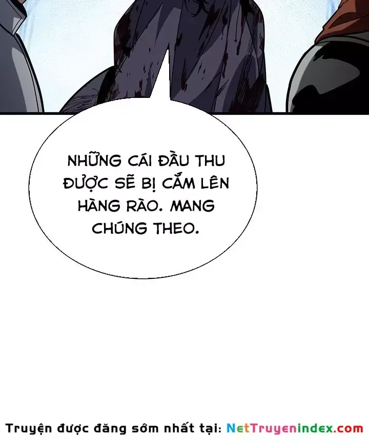 Sinh Tồn Với Tư Cách Là Một Huyết Vương Chap 28 - Next Chap 27
