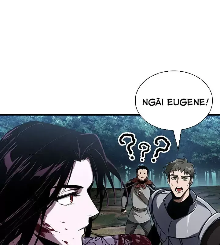 Sinh Tồn Với Tư Cách Là Một Huyết Vương Chap 28 - Next Chap 27