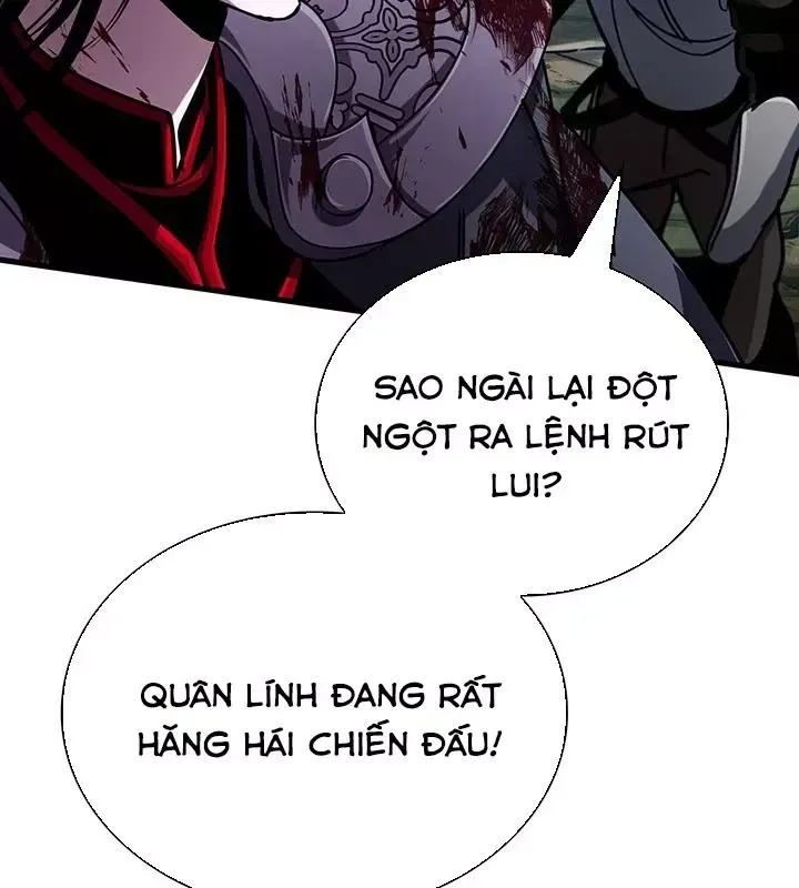 Sinh Tồn Với Tư Cách Là Một Huyết Vương Chap 28 - Next Chap 27