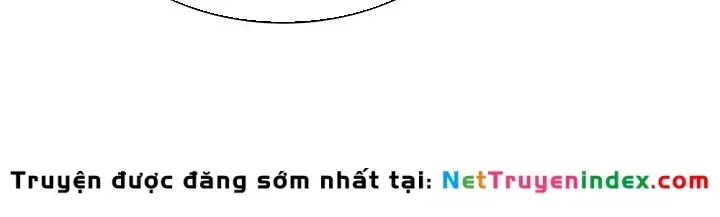 Sinh Tồn Với Tư Cách Là Một Huyết Vương Chap 28 - Next Chap 27