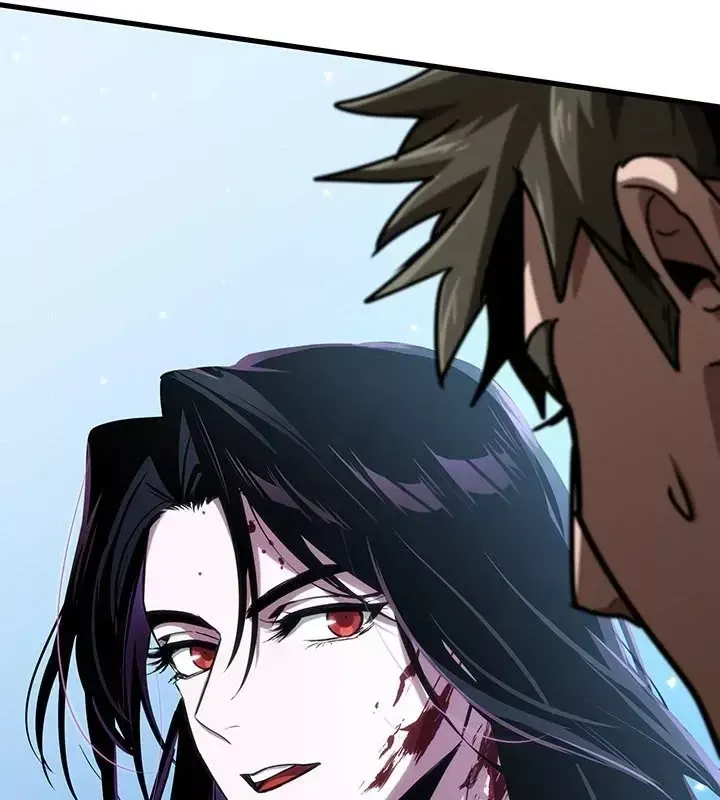 Sinh Tồn Với Tư Cách Là Một Huyết Vương Chap 28 - Next Chap 27