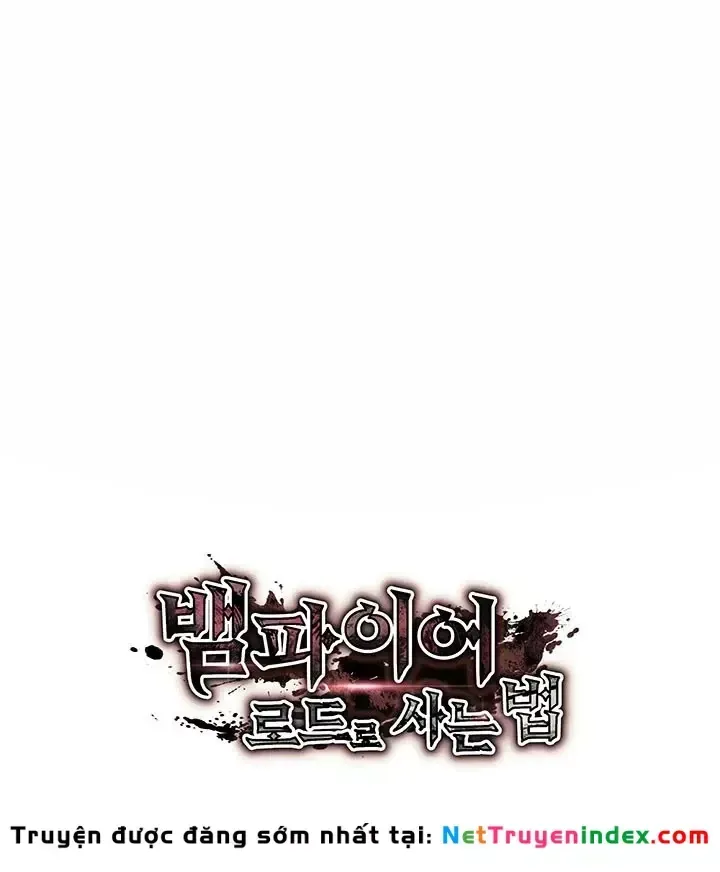 Sinh Tồn Với Tư Cách Là Một Huyết Vương Chap 28 - Next Chap 27