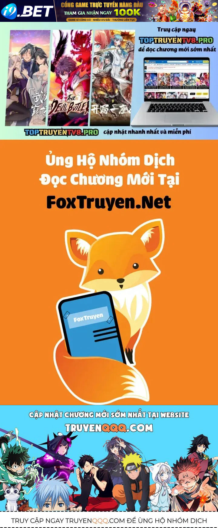 Sinh Tồn Với Tư Cách Là Một Huyết Vương Chap 28 - Next Chap 27