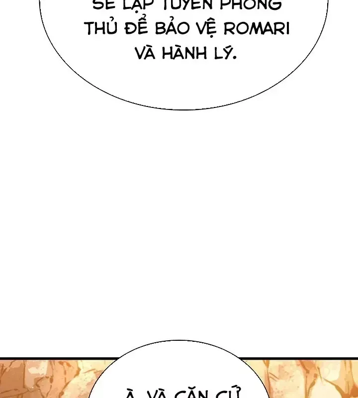 Sinh Tồn Với Tư Cách Là Một Huyết Vương Chap 28 - Next Chap 27