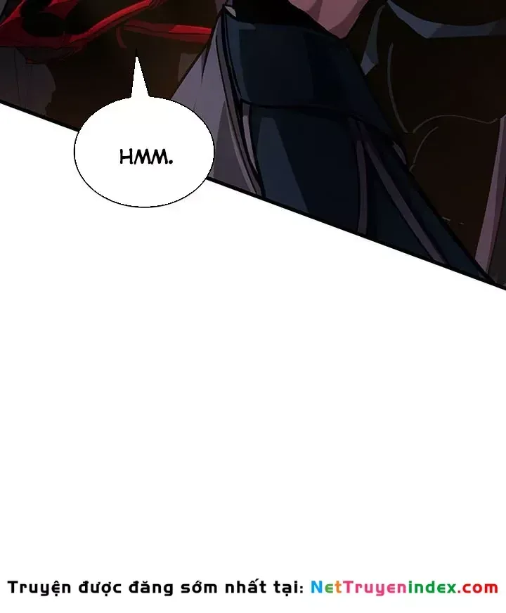 Sinh Tồn Với Tư Cách Là Một Huyết Vương Chap 28 - Next Chap 27