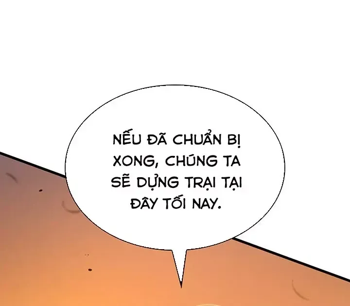 Sinh Tồn Với Tư Cách Là Một Huyết Vương Chap 28 - Next Chap 27