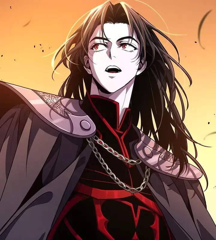 Sinh Tồn Với Tư Cách Là Một Huyết Vương Chap 28 - Next Chap 27