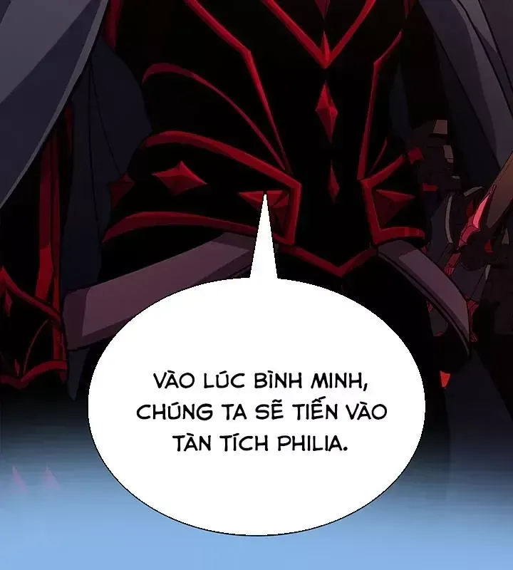 Sinh Tồn Với Tư Cách Là Một Huyết Vương Chap 28 - Next Chap 27
