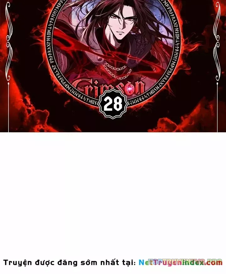 Sinh Tồn Với Tư Cách Là Một Huyết Vương Chap 28 - Next Chap 27