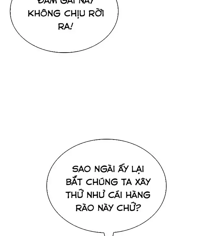 Sinh Tồn Với Tư Cách Là Một Huyết Vương Chap 28 - Next Chap 27