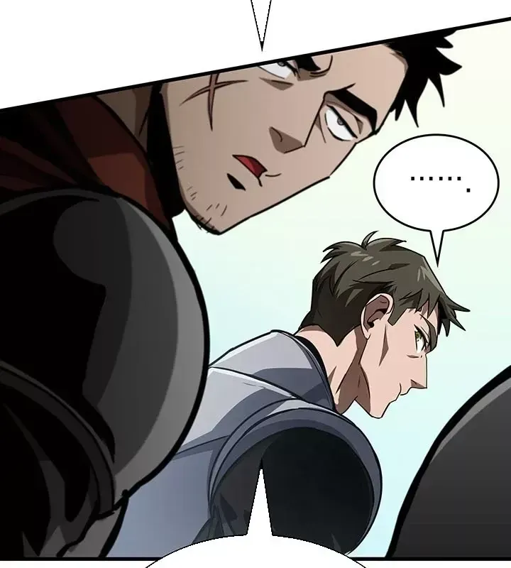 Sinh Tồn Với Tư Cách Là Một Huyết Vương Chap 28 - Next Chap 27